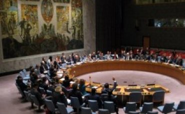 Медведчук: Отказ Украины поддерживать резолюцию ООН о борьбе с героизацией нацизма наносит удар по международному имиджу страны