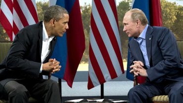 США готовы взять Россию в коалицию против ИГ, если…