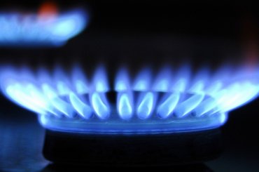 Миллиардер из Молдовы отстоял в суде право на газовые месторождения в Украине