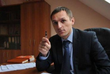 Стало известно, кто может стать в Украине антикоррупционным прокурором
