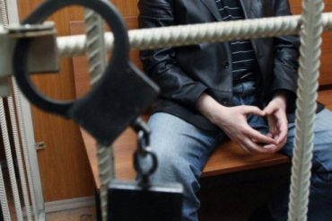 В Украине за полтора года за терроризм осудили всего девять человек