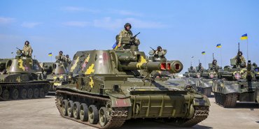 В Госдуме обвинили российский Альфа-банк в финансировании украинской армии