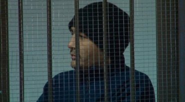 В Казахстане террориста-маньяка приговорили к смертной казни