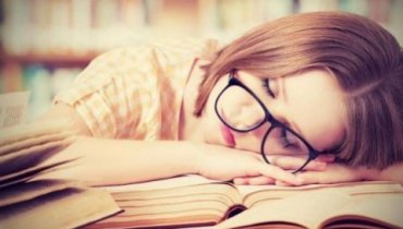 Ученые начали преподавать «науку сна»