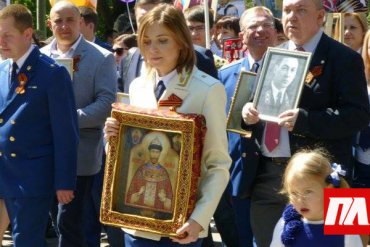 «Няшная» депутат Госдумы назвала Ленина извергом