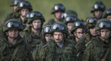 Украина и Молдова договорились о выводе российских войск из Приднестровья