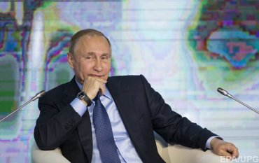 Экс-посол США рассказал об истинных целях Путина