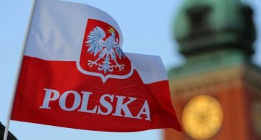 Украинцы начали приобретать недвижимость в Польше