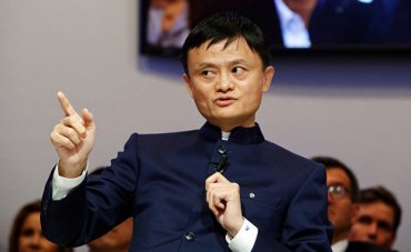 Россия снова строит свою Alibaba