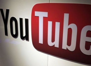 YouTube получил поддержку HDR-видео