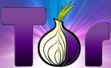 ФБР устроило массовый взлом пользователей Tor