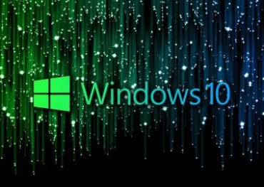 В Windows 10 появится виртуальный тачпад
