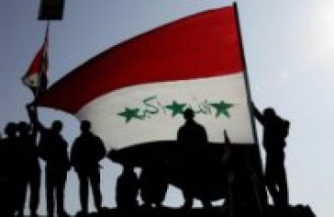 Иракские войска отбили у ИГИЛ город Нимруд