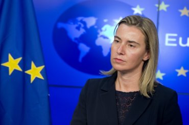 ЕС не намерен изменять свое отношение к России