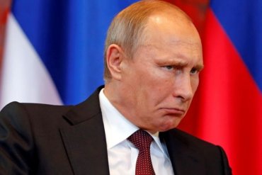 В Кремле отказались от идеи досрочных выборов после победы Трампа