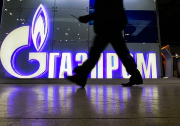 Несмотря на падение прибыли, руководство «Газпрома» подняло себе премии