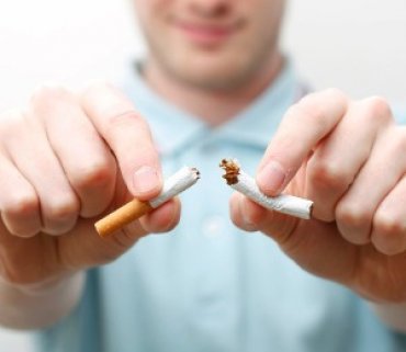 Действительно ли курение так вредно?