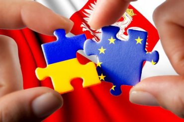 Польша призывает Европу выполнить обязательства перед Украиной по безвизу