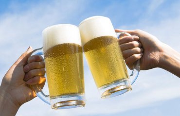 Ученые из Австралии рассказали о вреде пива