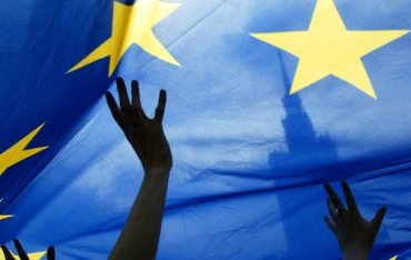Рада приняла обращение к ЕС с призывом принять наконец решение о безвизовом режиме