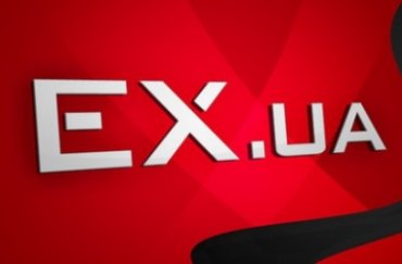 Файлообменник EX.ua прекращает свою работу