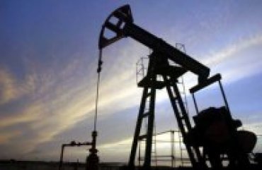 В США обнаружено крупнейшее месторождение нефти