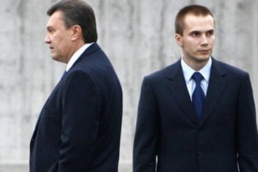 Печерский суд постановил, что Янукович непричастен к расстрелам Майдана