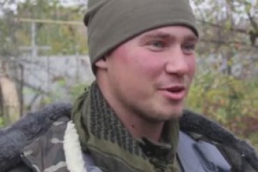 На Украине предотвратили второе покушение на бывшего офицера ФСБ