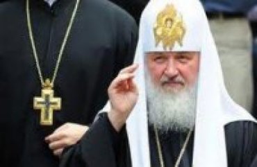 РПЦ никогда не согласится на независимость украинской церкви