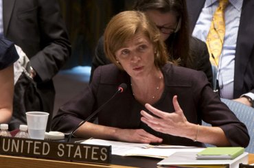 США обещают привлечь Москву к ответственности за бомбардировки в Сирии
