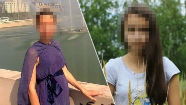 Учительница русского языка получила условный срок за секс со своей ученицей
