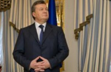 Янукович даст показания украинскому суду по видеосвязи