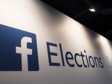 Facebook разработала программу для цензурирования новостей