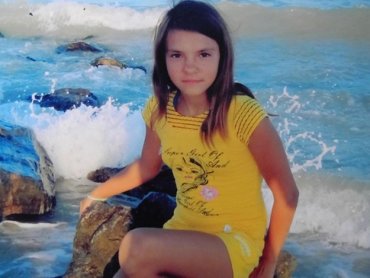 Девочка из Днепра спасла одноклассников, рискуя жизнью