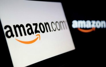 Amazon разрабатывает собственный видеочат
