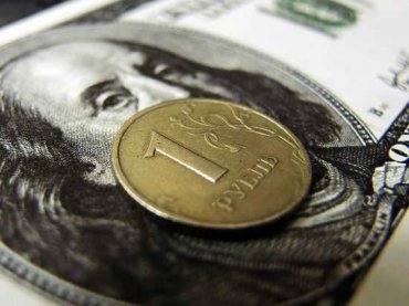 Доллар может стать самой дефицитной вещью на Земле