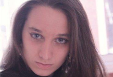 Дочь погибшего вице-спикера заксобрания Петербурга выпала из окна