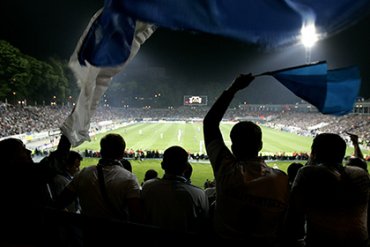 Комитет по этике ФФУ назвал восемь договорных матчей в украинском футболе