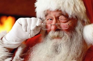 Власти РФ заблокировали 70 сайтов с письмами Деду Морозу