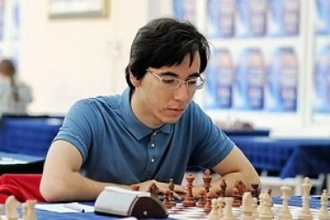 Экс-чемпион России по шахматам упал с 12-го этажа