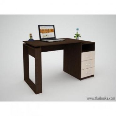 Офисная мебель от производителя FlashNika