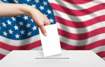 Пересчет голосов в Мичигане подтвердил победу Трампа