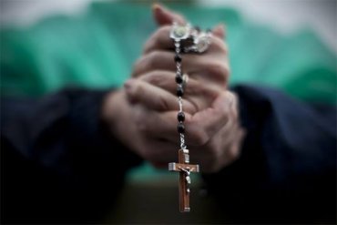 Католическую церковь Норвегии обвинили в мошенничестве
