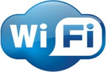 Свыше 25% публичных точек Wi-Fi в мире небезопасны