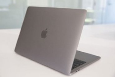 7 главных проблем, с которыми придется мириться пользователям новых MacBook Pro