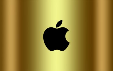 СМИ назвали iPhone X «худшим кошмаром наяву» для компании Apple