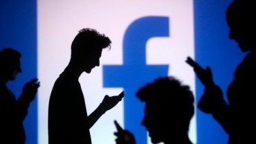 Facebook обвинил россиян в распространении фейков