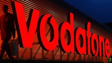 Vodafone поднимает стоимость своих услуг