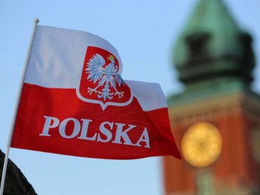 Своими заявлениями польская власть демонстрирует, что не готова к диалогу