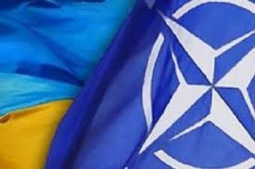 Вступление в НАТО поддерживают более 60% украинцев, – опрос